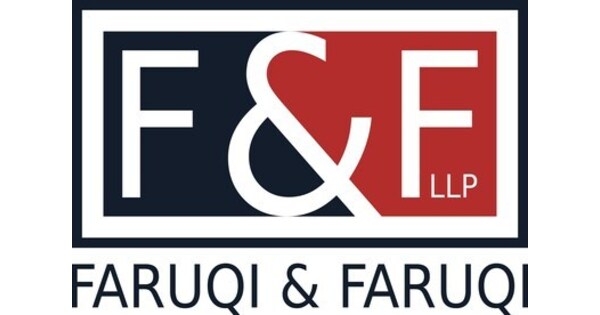 Faruqi & Faruqi, LLP Investigates Claims on Behalf of Investors of CAE