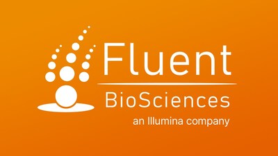 Fluent Biosciences is now a wholly owned subsidiary of Illumina, Inc.