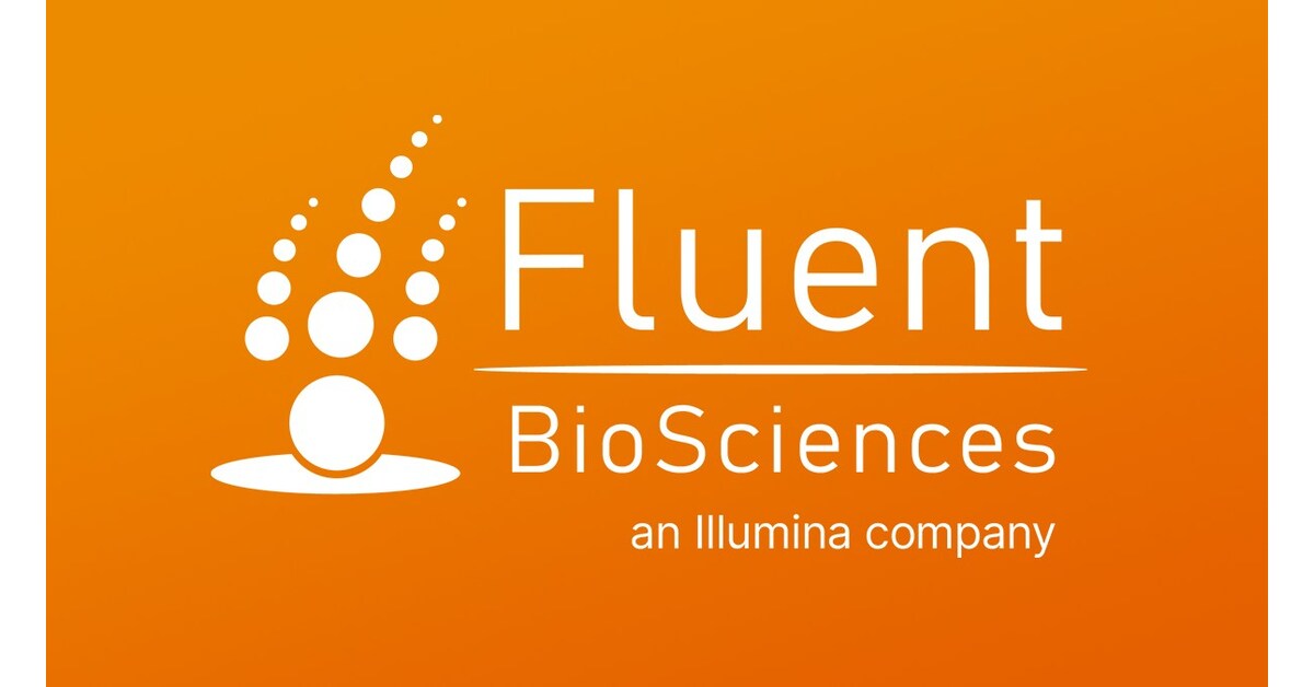 Illumina acquires Fluent BioSciences to accelerate single-cell analysis and discovery to a broader customer base