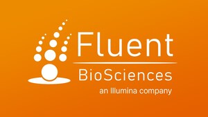 Illumina acquires Fluent BioSciences to accelerate single-cell analysis and discovery to a broader customer base
