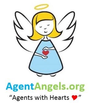 Agent Angels "Insurance Agents With Hearts" Helps Thousands Of Families &amp; Businesses Save Money On All Their Insurance Needs With Best Rates &amp; Plans While Giving Back Angel Wishes To Kids With Cancer