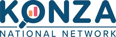 KONZA National Network
