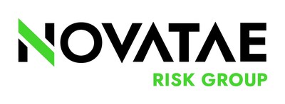 Novatae Risk Group