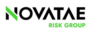 Denali Specialty Group Joins Novatae