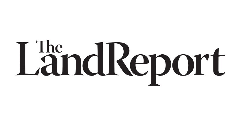 Texas General Land Office Buys 353,785-Acre Brewster Ranch in Landmark Transaction Texas General Land Office Buys 353,785-Acre Brewster Ranch in Landmark Transaction