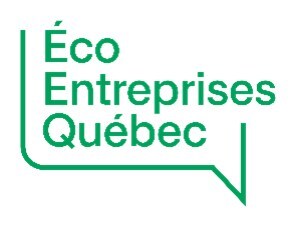 (Groupe CNW/Eco Entreprises Quebec)