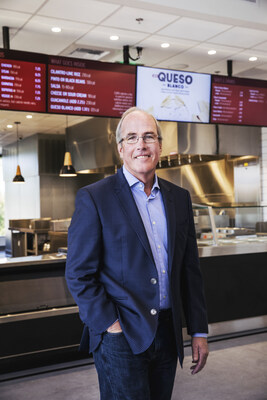 Chipotle CFO Jack Hartung announces retirement, effective March 31, 2025, after nearly 25 years with the company.