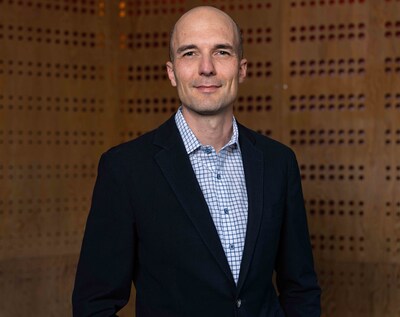 Adam Rymer, a 15-year Chipotle veteran will assume the role of Chief Financial Officer, beginning January 1, 2025.