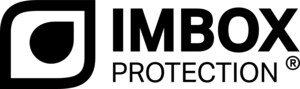 IMBOX Protection, World's Only In-Store Footwear Protection Technology, Expands in Asia, Partnering with Hong Kong-based Sports Retailer Sportshouse