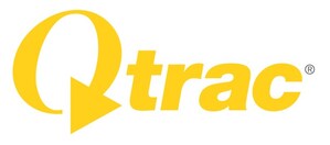 Qtrac and Infax Announce Exclusive Partnership