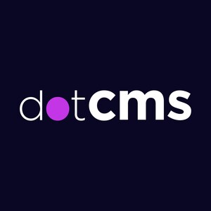 dotCMS announces new Vice President of Marketing and Vice President of Channels &amp; GTM Strategy