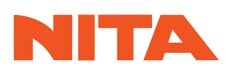 Nita Inc. Acquires Shorewood Engineering LLC