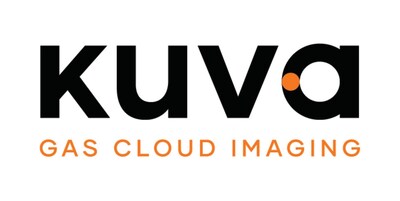 Kuva logo (CNW Group/Kuva Systems)