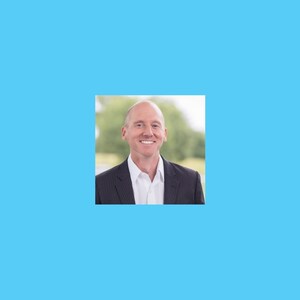 TriNet Announces Appointment of Healthcare Industry Veteran Brian Evanko to Board of Directors