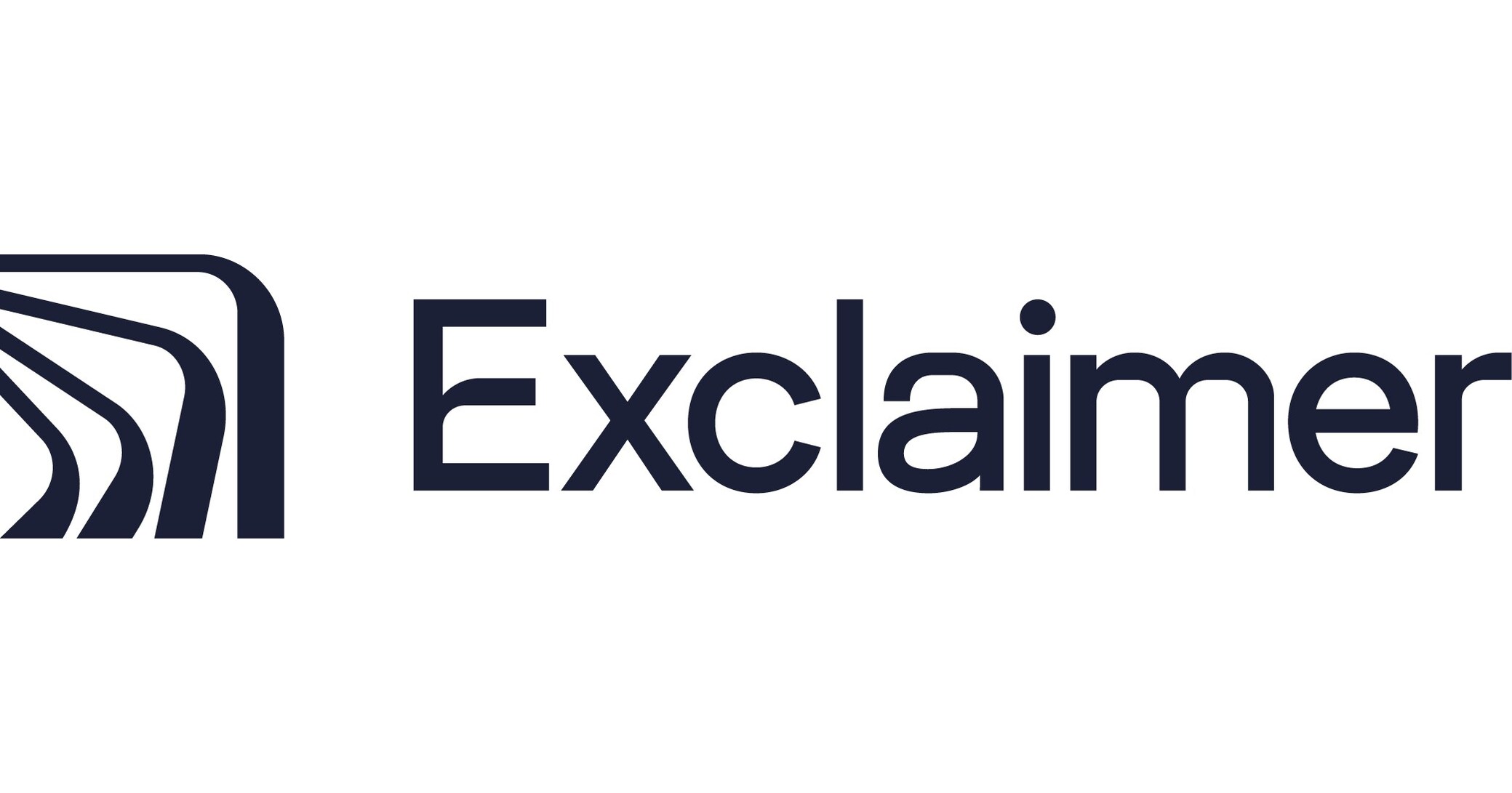 Exclaimer Announces Partnership with TD SYNNEX