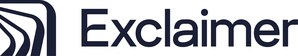 Exclaimer Forges New Distribution Agreement with Bluechip Infotech