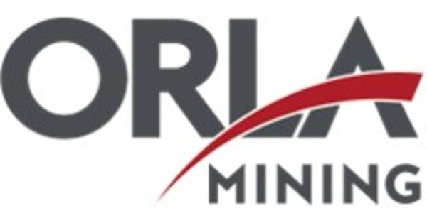 Orla Mining Provides Q2 2024 Operational Results