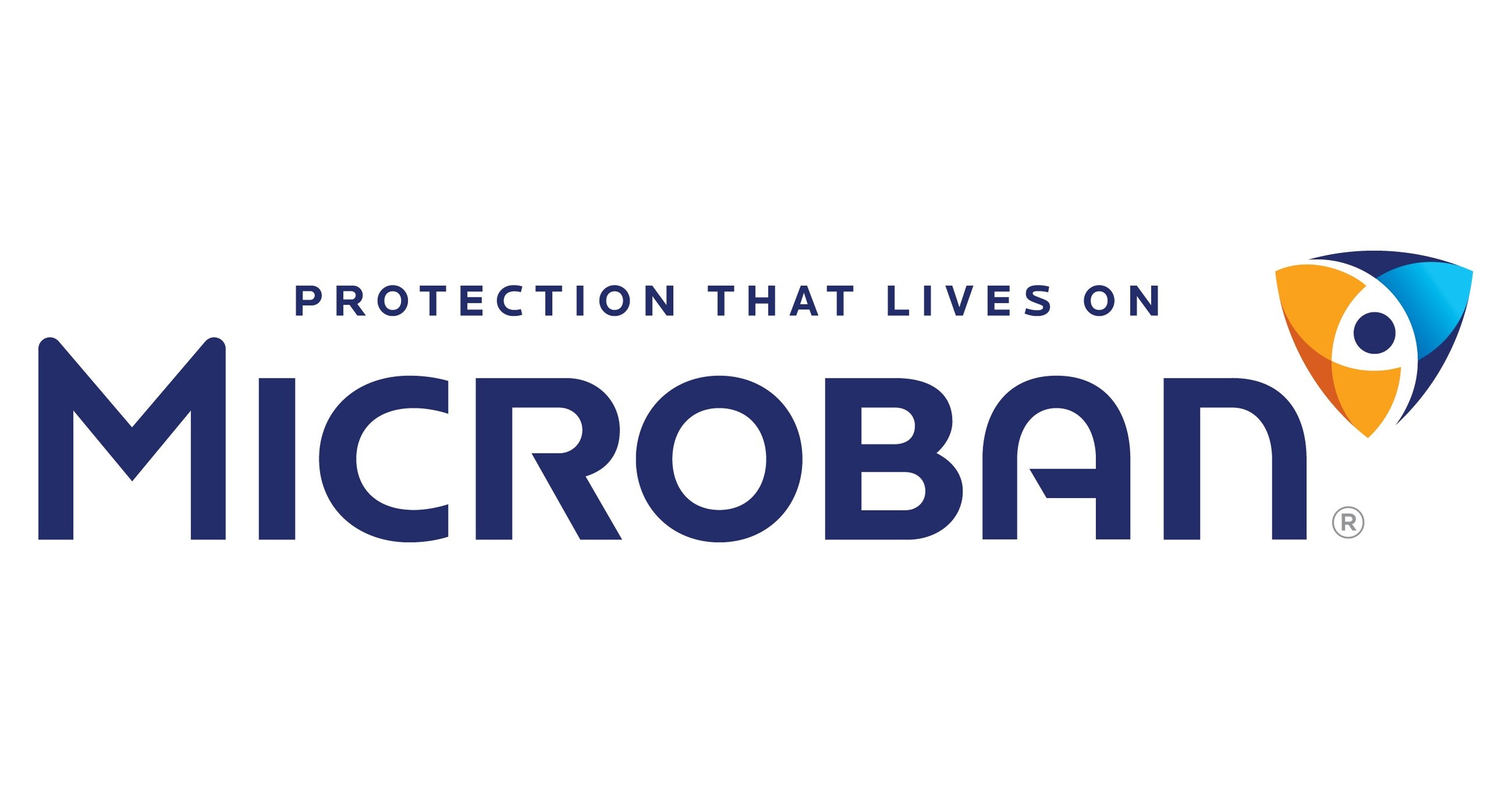 Microban International and MarMac Applied Infrastructure Sciences Partner to Prolong Life of Concrete Infrastructure with Antimicrobial Technology