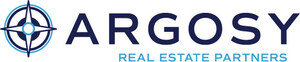 Margret Hardardottir joins Argosy Real Estate Partners' Investor Relations Team