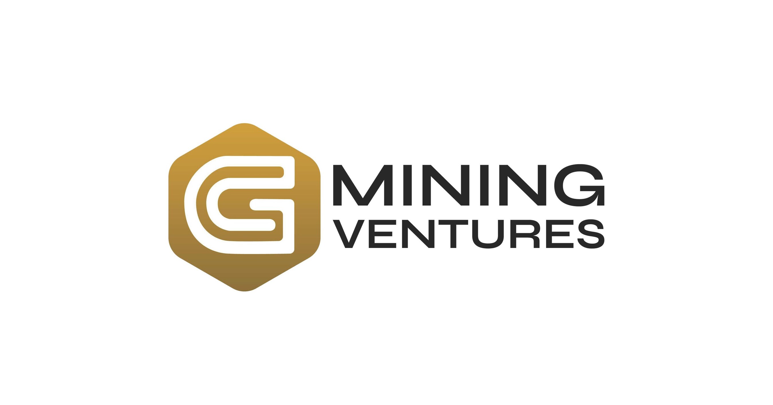 G Mining Ventures Announces Shareholder Approval of Arrangement with Reunion Gold