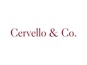 Cervello & CO. Announces New 0% Financing for Cervello Laser Hair Removal Systems!