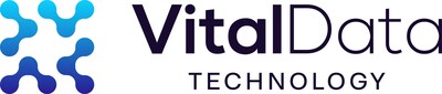 Vital Data Technology logo