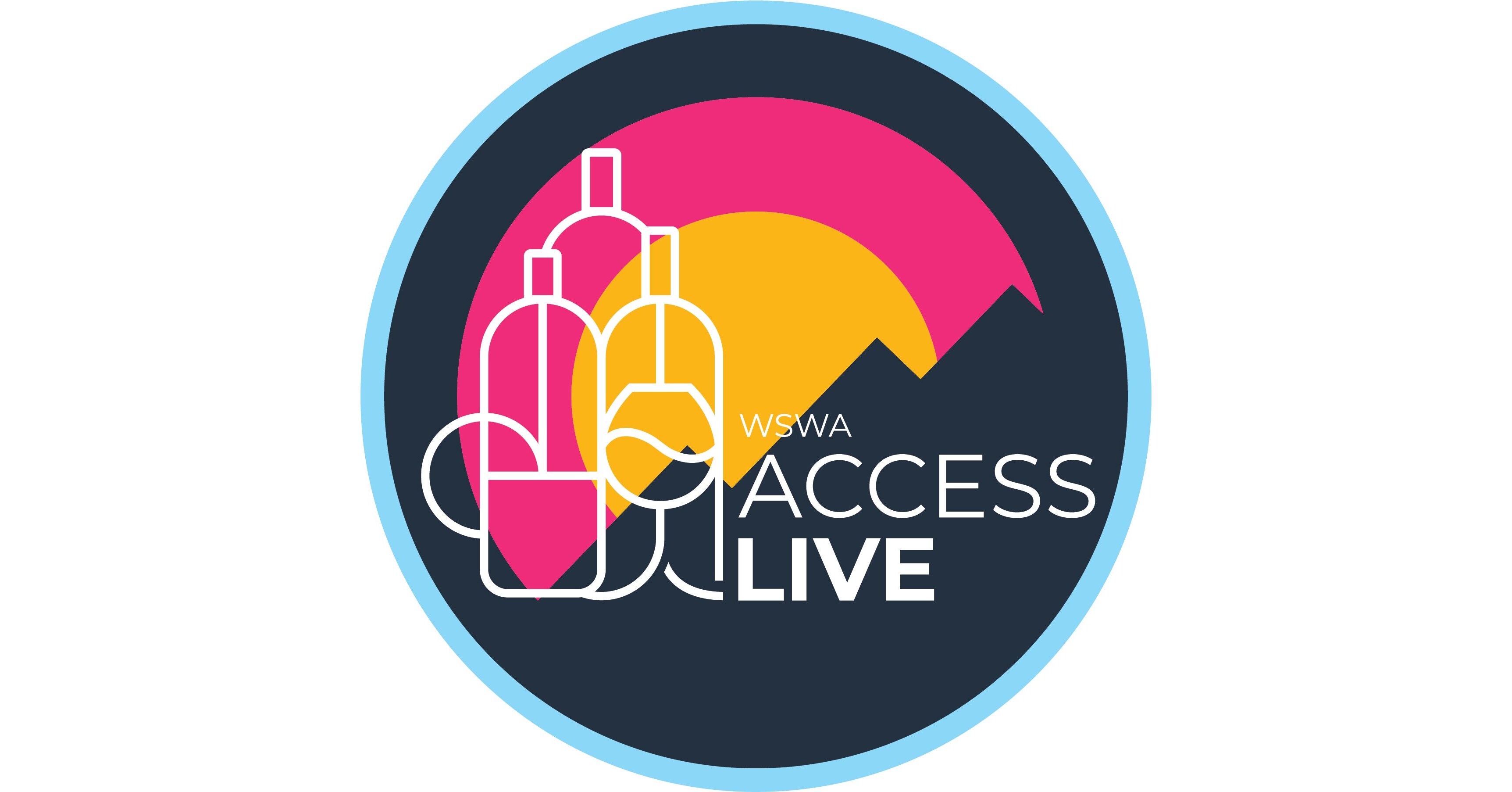 WSWA Opens Registration for Access LIVE 2025 in Denver