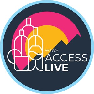 WSWA ANNOUNCES EXCITING SHOW HIGHLIGHTS AND SCHEDULE OF EVENTS FOR ACCESS LIVE 2025