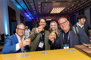 WSWA Opens Registration for Access LIVE 2025 in Denver