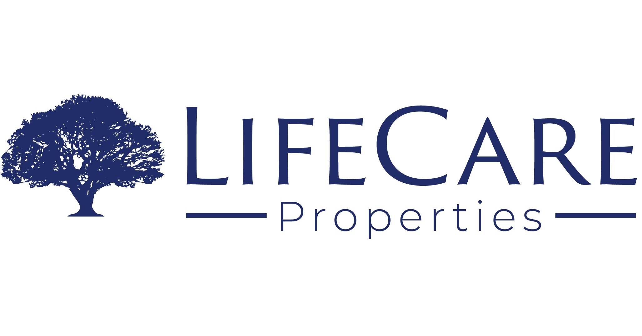 LifeCare Properties Announces New Senior Living Community in College Station, Texas