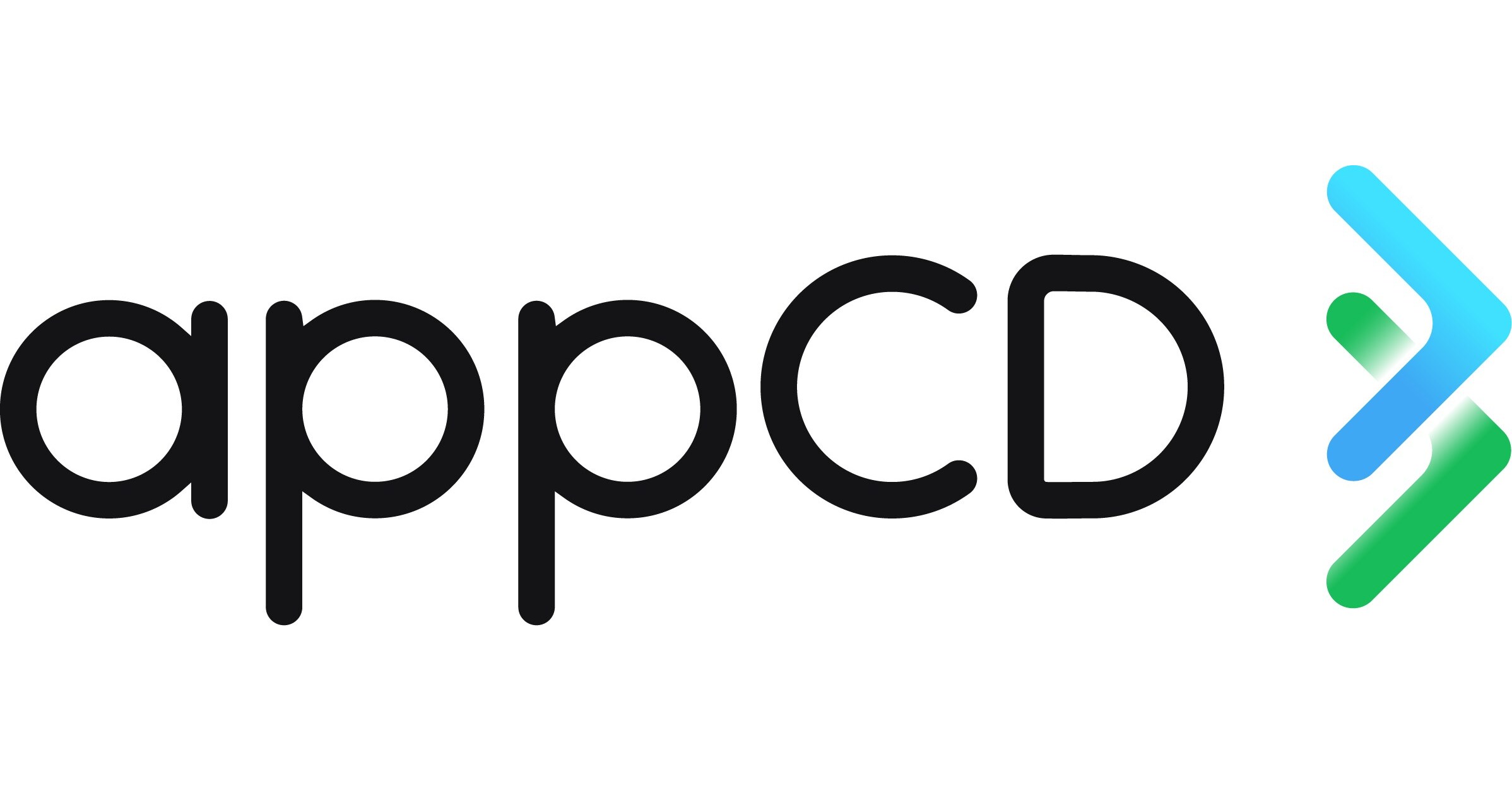 appCD Expands Infrastructure from Code with Amazon Web Services (AWS) Lambda