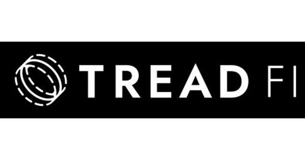 Tread.fi Raises $3.5 Million Pre-Seed Investment, Launches Crypto Native OEMS - PR Newswire