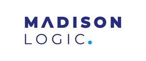 Madison Logic Secures 26 Badges in G2 Summer 2024 Grid® Reports