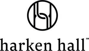 Nashville-Area Concert and Event Venue, Harken Hall, Set to Open Fall of 2024