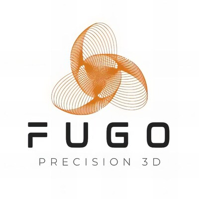 Fugo Precision 3D