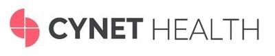 Cynet Health Logo
