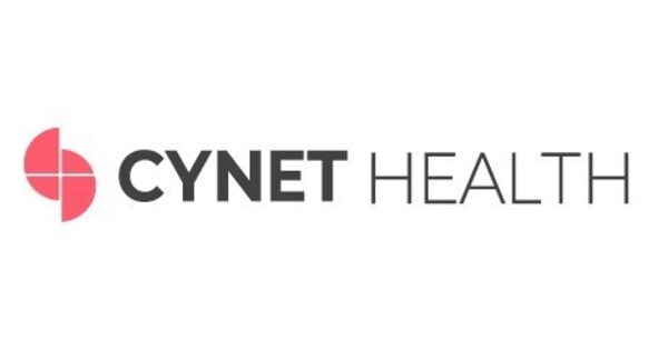 Cynet Health Named in Top 20 Best Travel Nursing Companies for 2024 by BluePipes