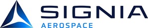 Signia Aerospace to Acquire Goodrich Hoist & Winch