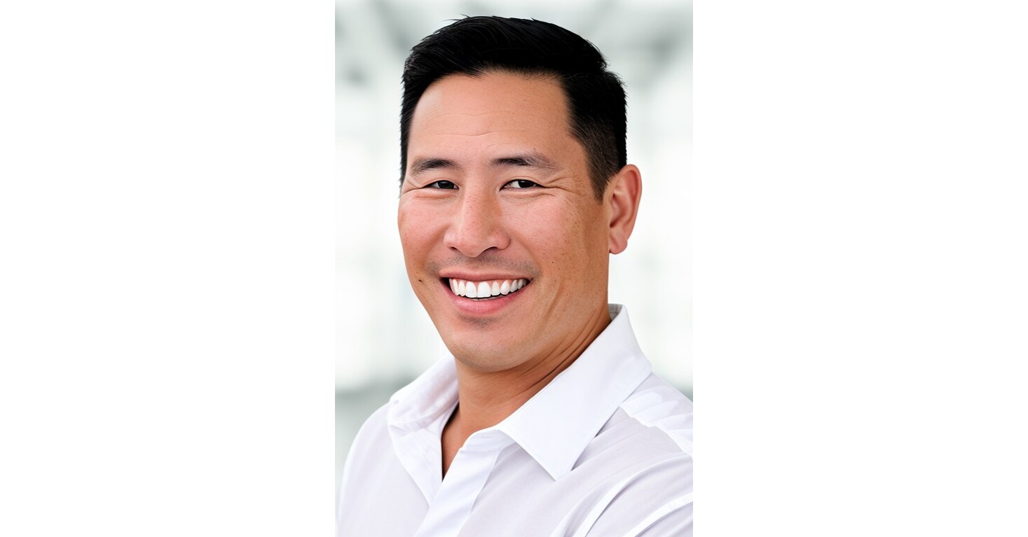 ...quot;EMS&quot;) is excited to welcome industry leader Randy <b>Hayashi</b> ...