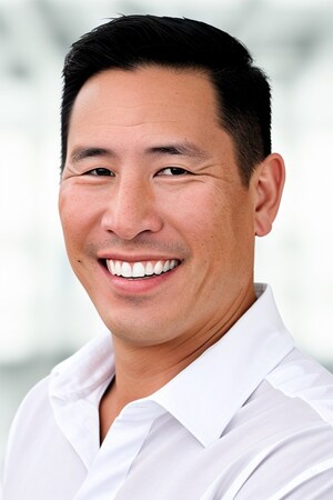 Electronic Merchant Systems Announces Addition of Randy Hayashi as VP, Strategy