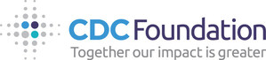 CDC Foundation Earns 4-Star Rating from Charity Navigator for 18th Consecutive Year