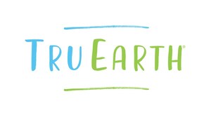 Tru Earth Increases Commitment to Fighting Plastic Pollution through Partnership with CleanHub