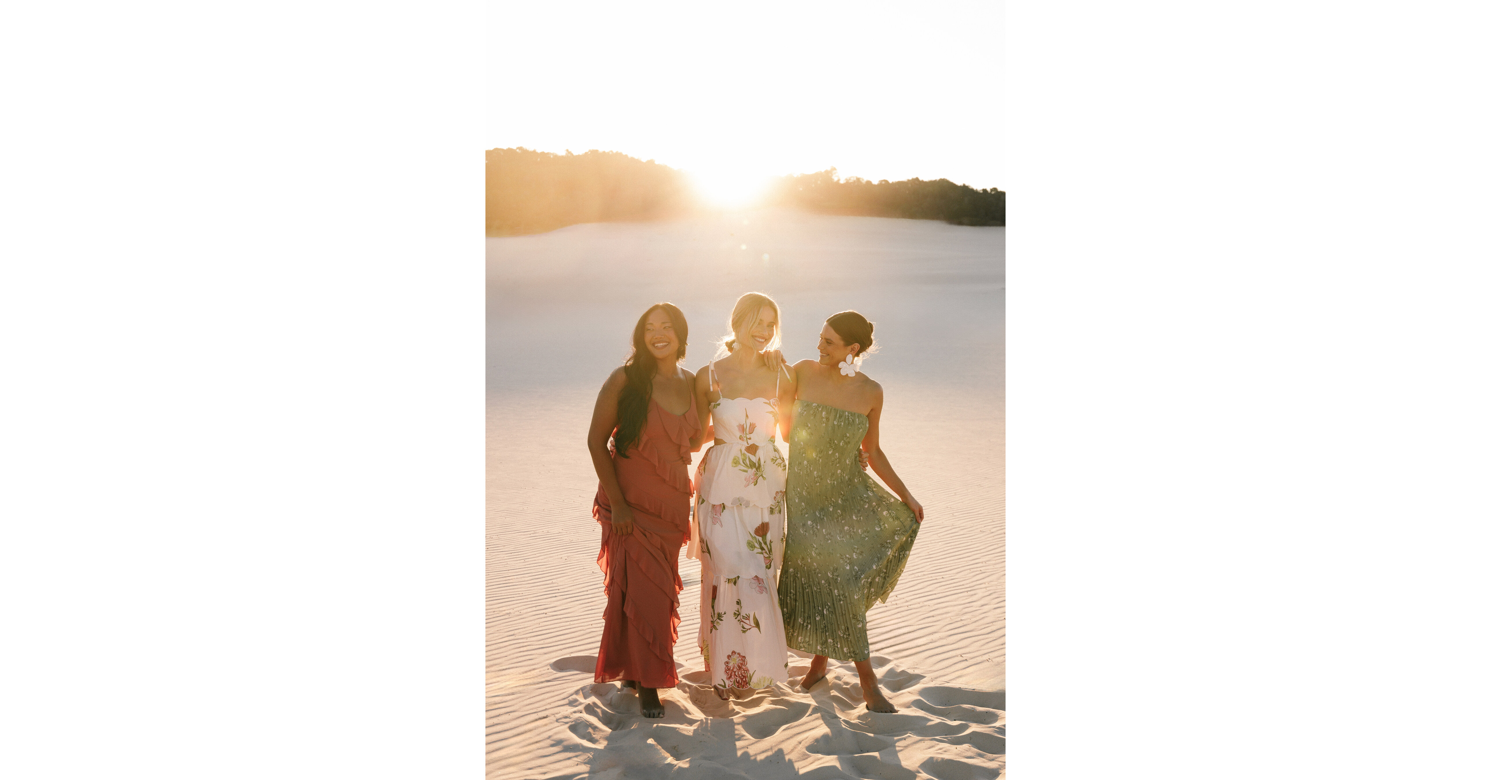 PETAL & PUP CELEBRATES A DECADE OF STYLE