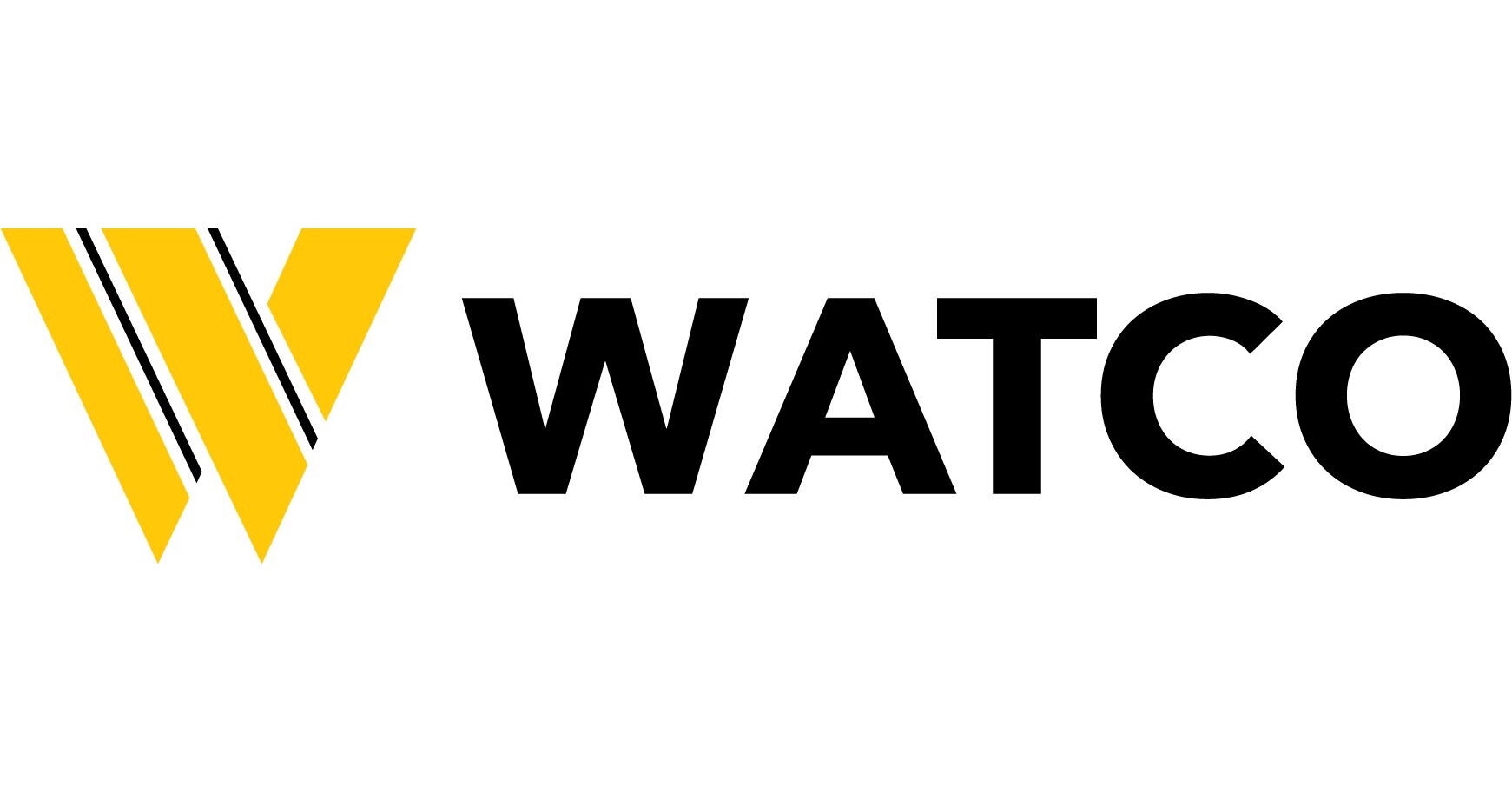 WATCO COMPANIES ANNOUNCES PRICING OF PREVIOUSLY ANNOUNCED SENIOR ...