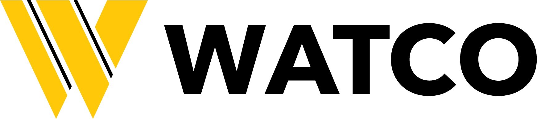 Watco Receives Greater than $600 Million Investment from Duration Capital Partners to Support Continued Growth and Expansion