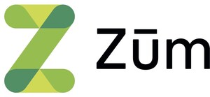 Zum to Hold Two Bus Driver Hiring Fairs for Reading School District