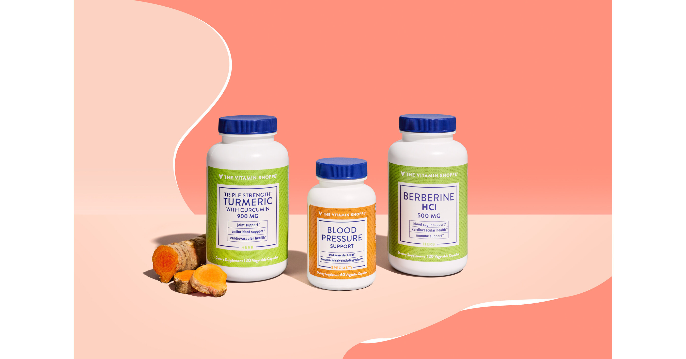 iHerb® Unveils New Global, Online Distribution Partnership with The