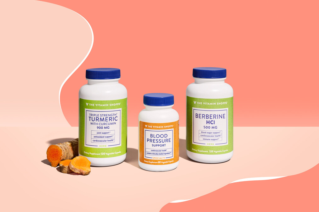 Akses pengguna kepada produk antarabangsa eksklusif melalui iHerb