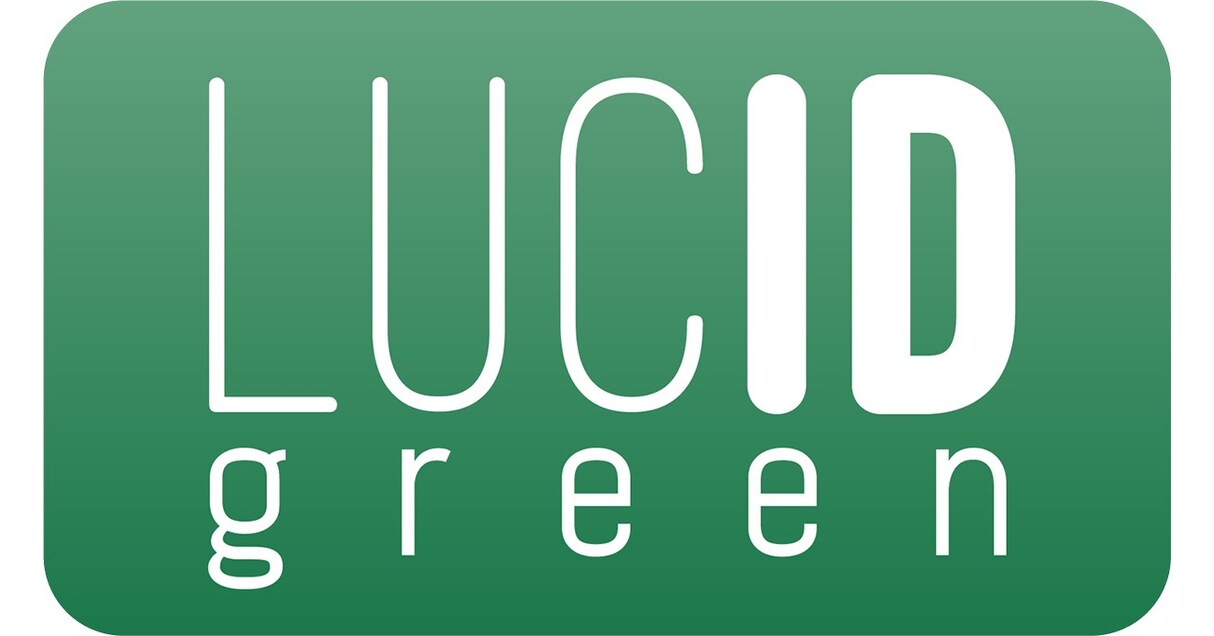 Lucid Green Secures $1.4 Million in Funding to Drive Efficiency and Safety in Cannabis Lucid Green Secures $1.4 Million in Funding to Drive Efficiency and Safety in Cannabis