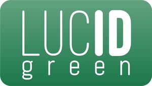 Lucid Green Secures $1.4 Million in Funding to Drive Efficiency and Safety in Cannabis